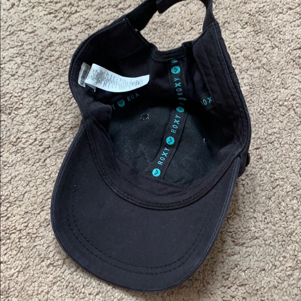 Roxy Baseball Hat - image 3